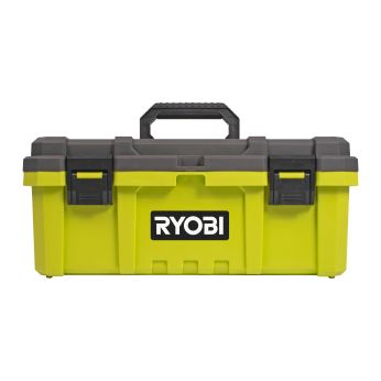 RYOBI RSTB19  5132006742