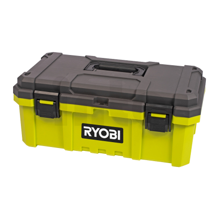 RYOBI RSTB19  5132006742