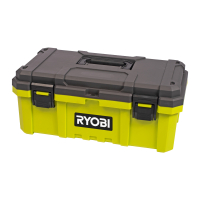 RYOBI RSTB19  5132006742