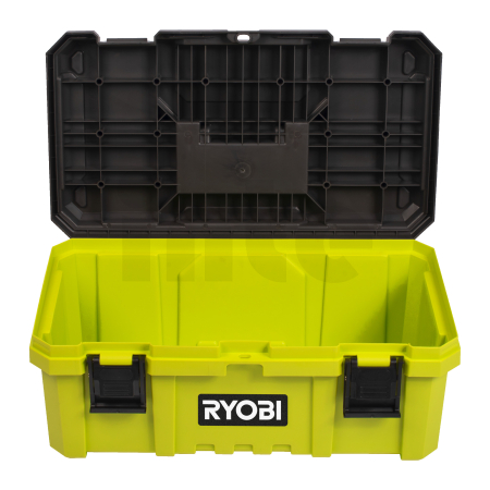 RYOBI RSTB19  5132006742