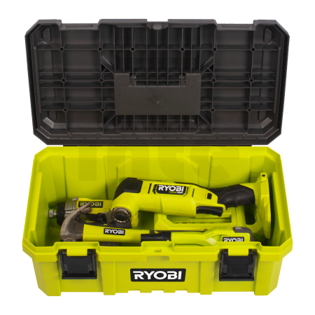 RYOBI RSTB19  5132006742