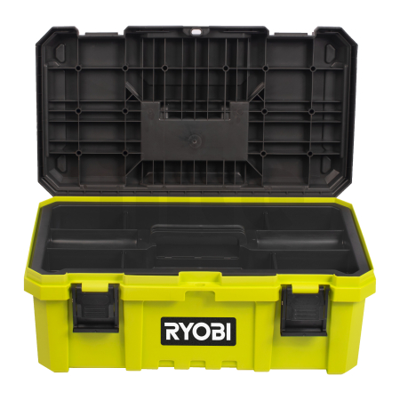 RYOBI RSTB19  5132006742