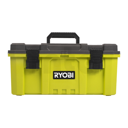 RYOBI RSTB21  5132006743
