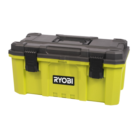 RYOBI RSTB21  5132006743