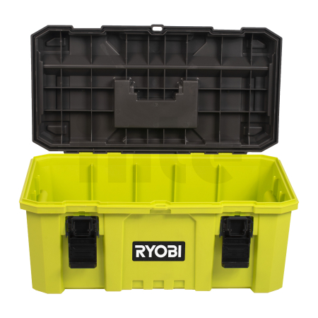 RYOBI RSTB21  5132006743