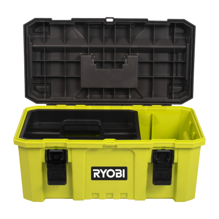 RYOBI RSTB21  5132006743