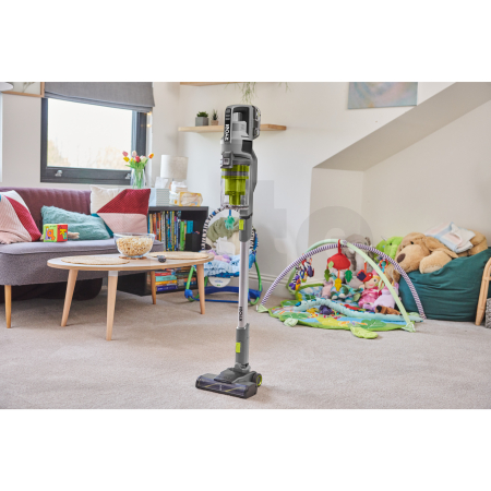 RYOBI RSVS18  5133006664