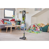 RYOBI RSVS18  5133006664