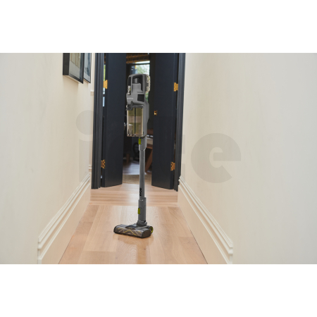 RYOBI RSVS18BL 18V ONE+™ akumulátorový  tyčový vysavač  (1x 4,0Ah) 5133006508