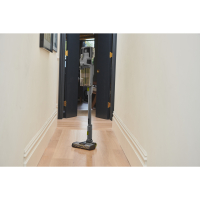 RYOBI RSVS18BL 18V ONE+™ akumulátorový  tyčový vysavač  (1x 4,0Ah) 5133006508