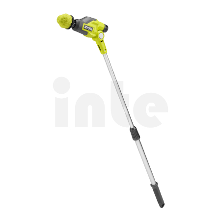 RYOBI RTS4 USB Lithium™ teleskopický kartáč 5133006689