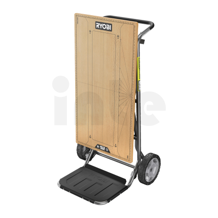 RYOBI RWBSB-01 Multifunkční pracovní stůl 5132006741