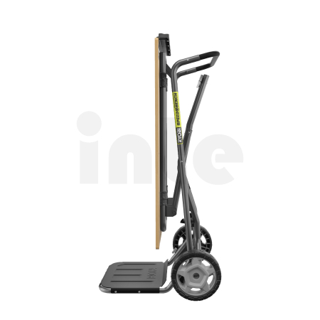 RYOBI RWBSB-01 Multifunkční pracovní stůl 5132006741