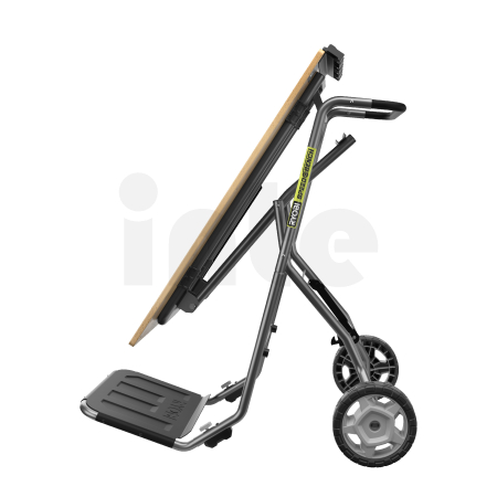 RYOBI RWBSB-01 Multifunkční pracovní stůl 5132006741