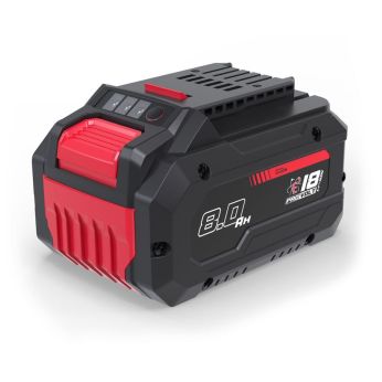 GÜDE Akumulátor ProVolt APPV 18-80 58559