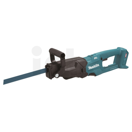 Makita - Aku pila ocaska s upnutím Li-ion XGT 40V,bez aku    Z JR003GZ