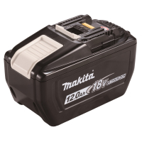 Makita - akumulátor Li-ion LXT BL18120 18V/12,0Ah 1915J2-8