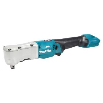 Makita - Aku úhlový rázový utahovák 1/2" Li-ion LXT 18V bez aku   Z DTL300Z