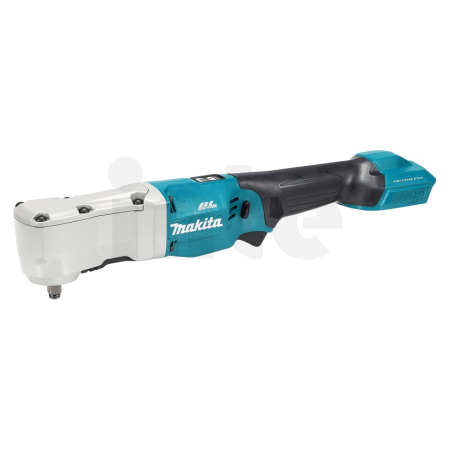 Makita - Aku úhlový rázový utahovák 3/8" Li-ion LXT 18V bez aku   Z DTL302Z