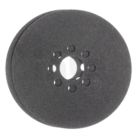 Makita - ochranná podložka průměr 210 mm, 2 ks D-82264