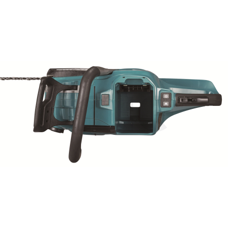 Makita - Aku řetězová pila 400 mm Li-ion XGT 40V, bez aku Z UC030GZ01