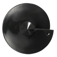 Makita - vrták zemní šestihran 100 x 600 mm D-82133