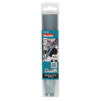 Makita - pilový list BiM 145x1.6mm, 8Z, 5ks special zahnutý JR003G E-26222