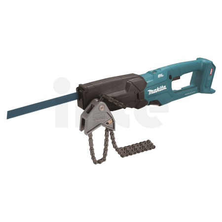 Makita - Aku pila ocaska s upnutím Li-ion XGT 40V,bez aku    Z JR003GZ