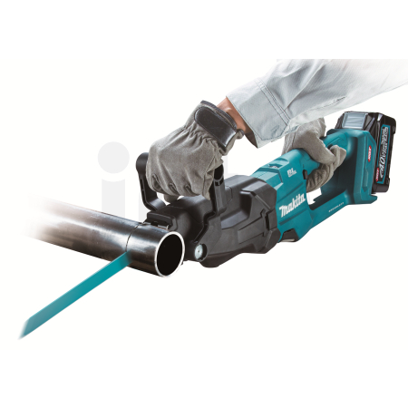 Makita - Aku pila ocaska s upnutím Li-ion XGT 40V,bez aku    Z JR003GZ