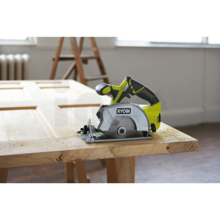 RYOBI R1801WSLN Okružní pila 5133006798