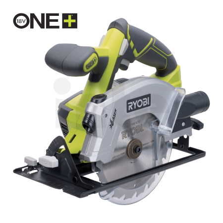 RYOBI R1801WSLN Okružní pila 5133006798