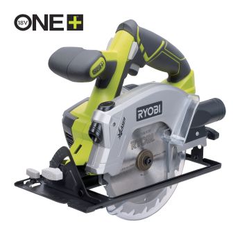RYOBI R1801WSLN Okružní pila 5133006798