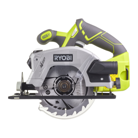 RYOBI R1801WSLN Okružní pila 5133006798