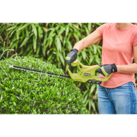 RYOBI RY18HT40A  5133006464