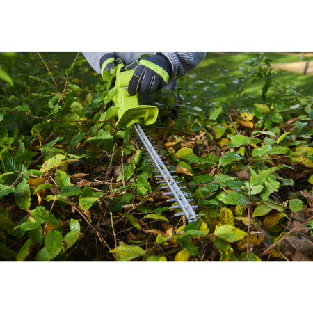 RYOBI RY18HT40A  5133006464