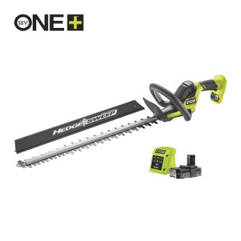 RYOBI RY18HT55A  5133006752