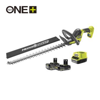 RYOBI RY18HT55A  5133006529