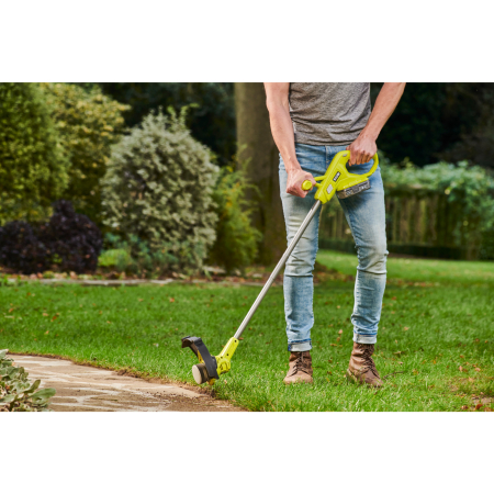 RYOBI RY18LT23A  5133006725