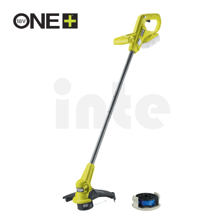 RYOBI RY18LT23A  5133006725