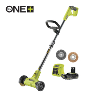 RYOBI RY18PCA  5133006805