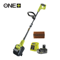 RYOBI RY18PCB  5133006807