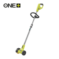 RYOBI RY18PCC-0 18V ONE+ akumulátrový patio čistič  5133006784