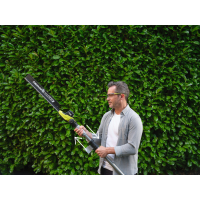 RYOBI RY18PHTX45A-0 Akumulátorový tyčový plotostřih 5133006833