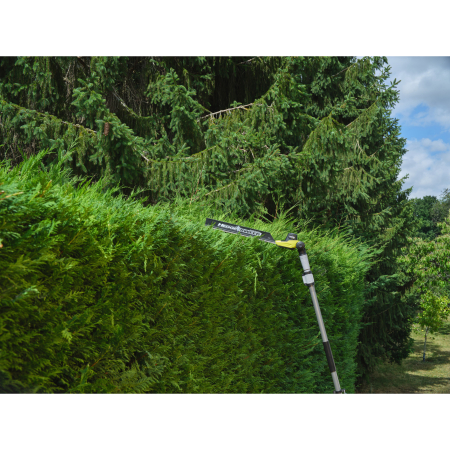 RYOBI RY18PHTX45A-0 Akumulátorový tyčový plotostřih 5133006833