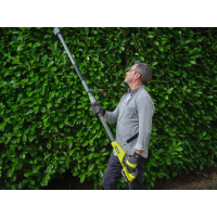 RYOBI RY18PHTX45A-0 Akumulátorový tyčový plotostřih 5133006833