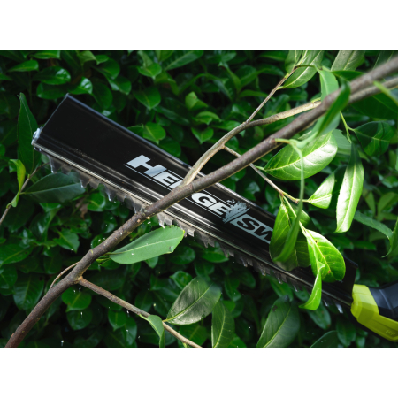 RYOBI RY18PHTX45A-0 Akumulátorový tyčový plotostřih 5133006833