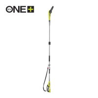 RYOBI RY18PP20A EZ REACH™ 18V ONE+™ 20cm teleskopická prořezávací pila 5133006744