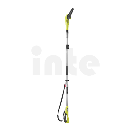 RYOBI RY18PP20A EZ REACH™ 18V ONE+™ 20cm teleskopická prořezávací pila 5133006744