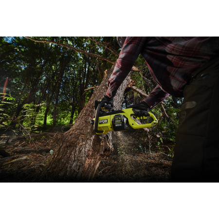 RYOBI RY36BET80A MAX POWER Akumulátor EDGE 8,0 Ah 5133006606