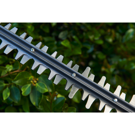 RYOBI RY36HT60A  5133006411